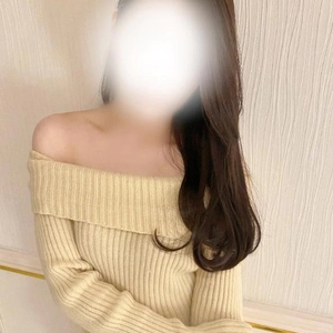 よかった😮‍💨