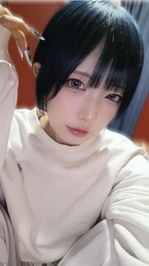 次の楽しみ𝐧𝐞𝐱𝐭…🍅🍳🍚