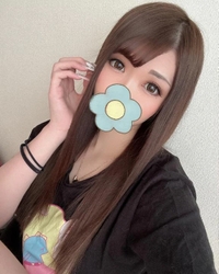 ぐっともーにんぐ🐄☀️𓂂𓏸