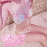 次回12時10分～