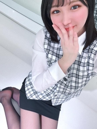 23日♡相性が良かったY様♡