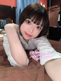 本指名様🩷