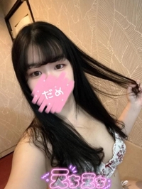出勤♡