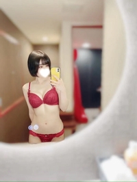 めっちゃムカついた!!!