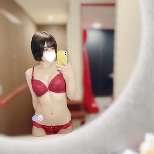 めっちゃムカついた!!!