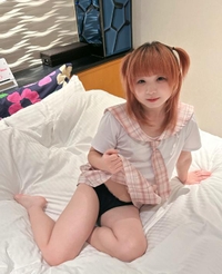 合法ですよ？♡