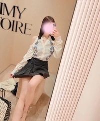 シフト出しました