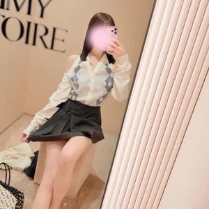 シフト出しました