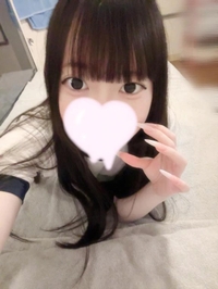 🈳残りちょっと！