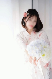 全部消すのは、もったいない… 💕