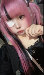 イメチェン✂️