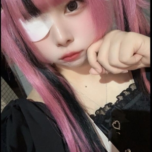 イメチェン✂️