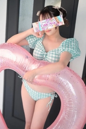 夏の思い出に🌻