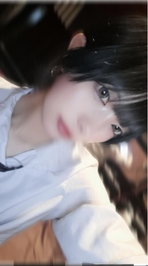 東京を舐めたらダメだなって話