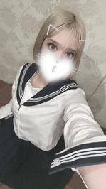 確実にできるよ。