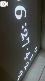 7月2日☀️   今日も晴れるのかな？🙃