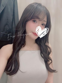 全敗のおしらせ