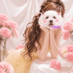 思いを表すこと💕