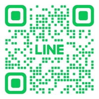 なるべくこちらにメッセージ下さい💌