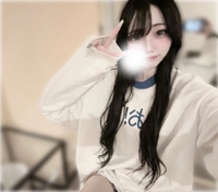 19時〜last🐰🎀