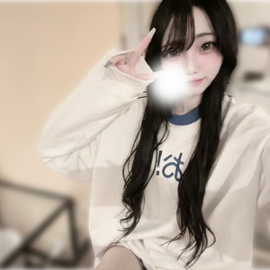 19時〜last🐰🎀