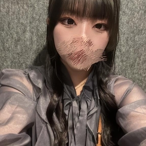 もっとしたいの♡