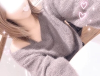 🧡心配してくれてありがとう🧡