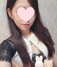 迷い…💭