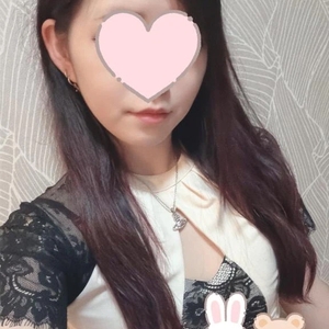 迷い…💭