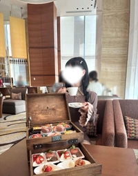 ラストクリスマス🎅🏻