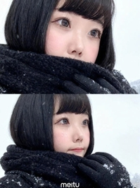 次回12月３日の🈳