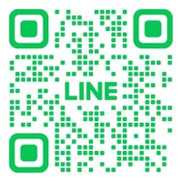 14.15日出勤だよー🩷🩷