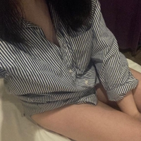 かわってるよ〜