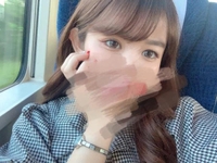 本日も☺️