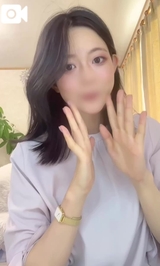 【すみれ♡動画】blog.99 新しいネイルにしました💜💅