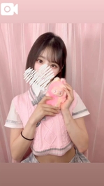 お久しぶりです🌸