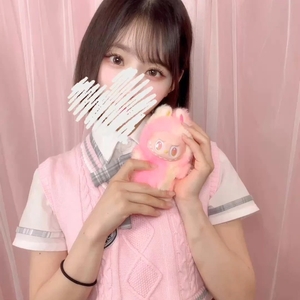 お久しぶりです🌸