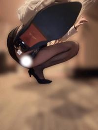 限界までいこうか❤︎