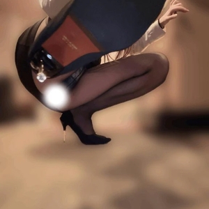 限界までいこうか❤︎