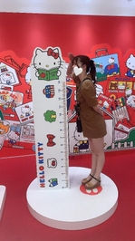 3連休のご予定は？♡