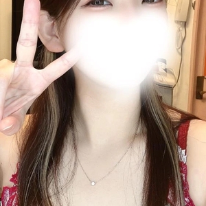 京都からありがとう🌼