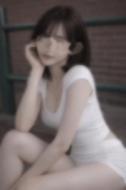 今日も完売ありがとう🌼