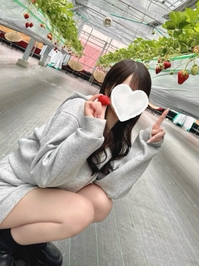 まだしばらくは… ☺️