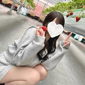 まだしばらくは… ☺️