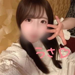 🎀こんばんは🎀