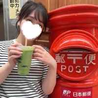 朝の好きな時間𓂃◌𓈒𓐍