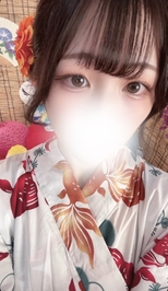 ありがとう〜(*  ˊ꒳ˋ*)