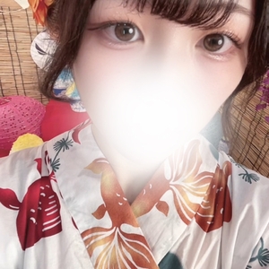 ありがとう〜(*  ˊ꒳ˋ*)