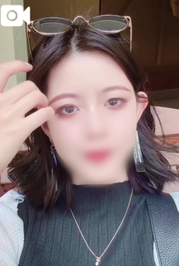 【すみれ♡動画】blog.13 日向ぼっこ