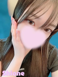 13時～ご案内‼️ 今日は特別な日なの😳✨
